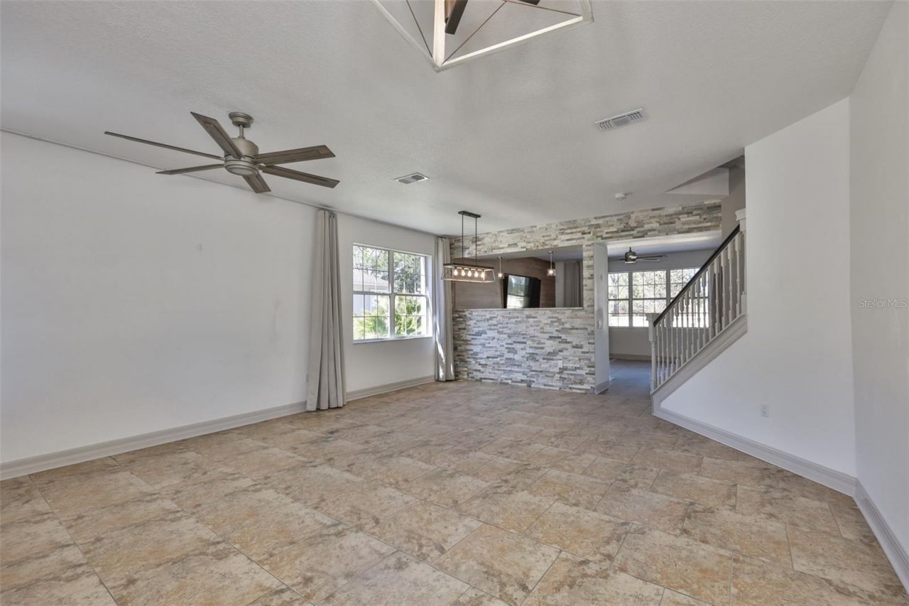 5412 Hammock View Lane, Apollo Beach, FL 33572 Photo