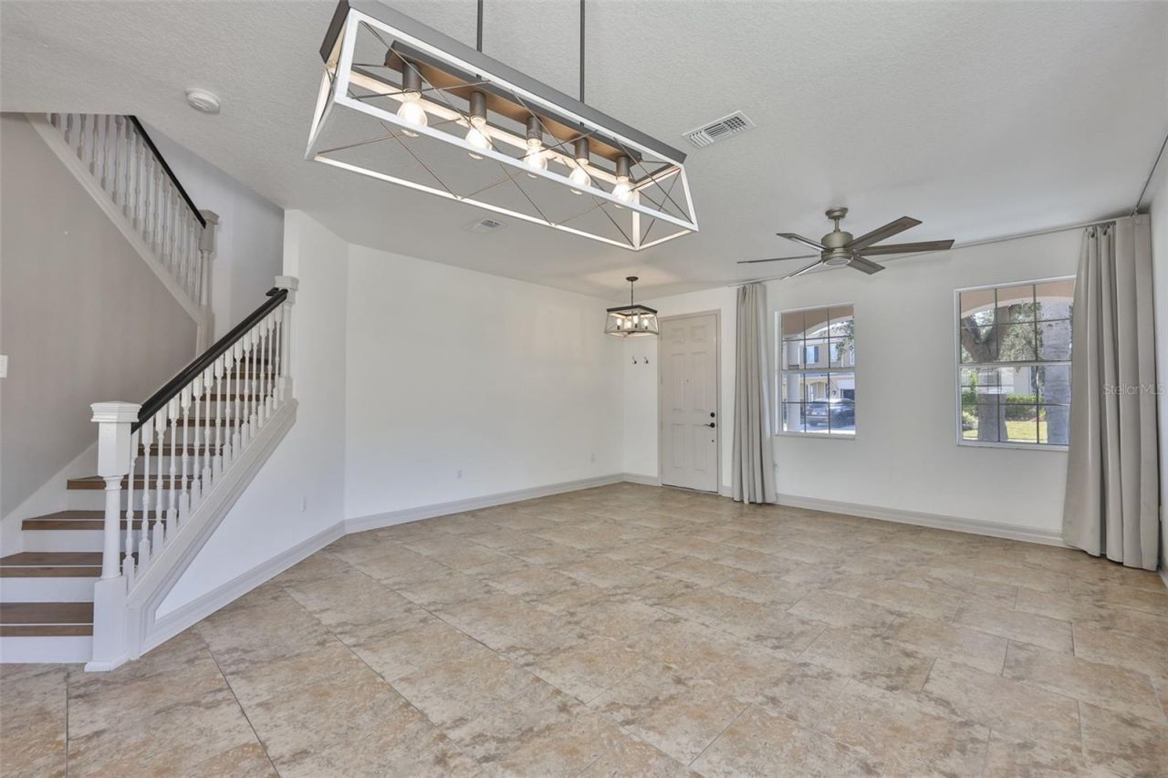 5412 Hammock View Lane, Apollo Beach, FL 33572 Photo