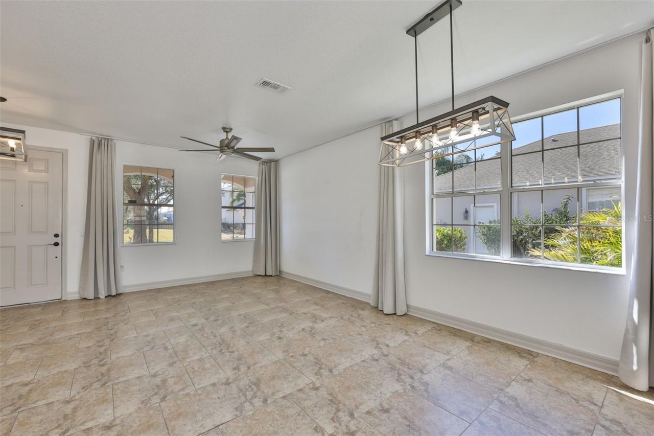 5412 Hammock View Lane, Apollo Beach, FL 33572 Photo