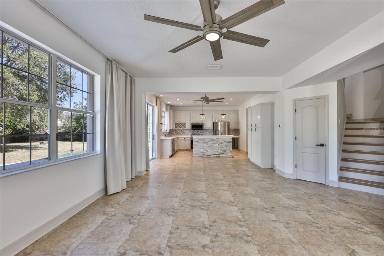 5412 Hammock View Lane, Apollo Beach, FL 33572 Photo