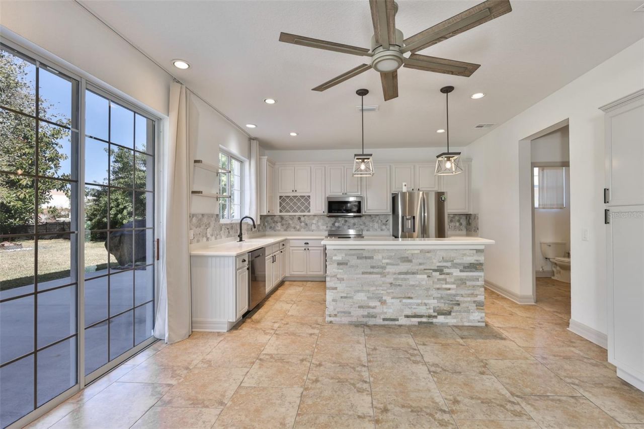 5412 Hammock View Lane, Apollo Beach, FL 33572 Photo