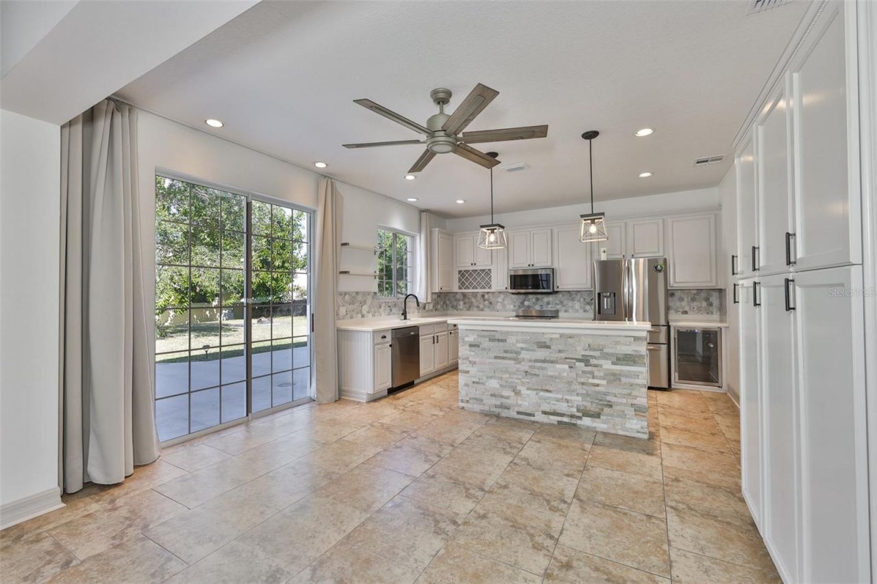 5412 Hammock View Lane, Apollo Beach, FL 33572 Photo