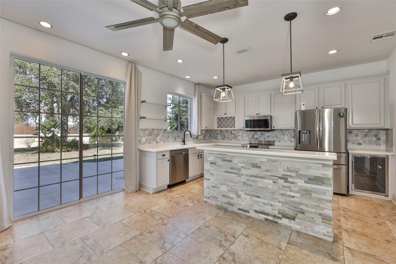 5412 Hammock View Lane, Apollo Beach, FL 33572 Photo