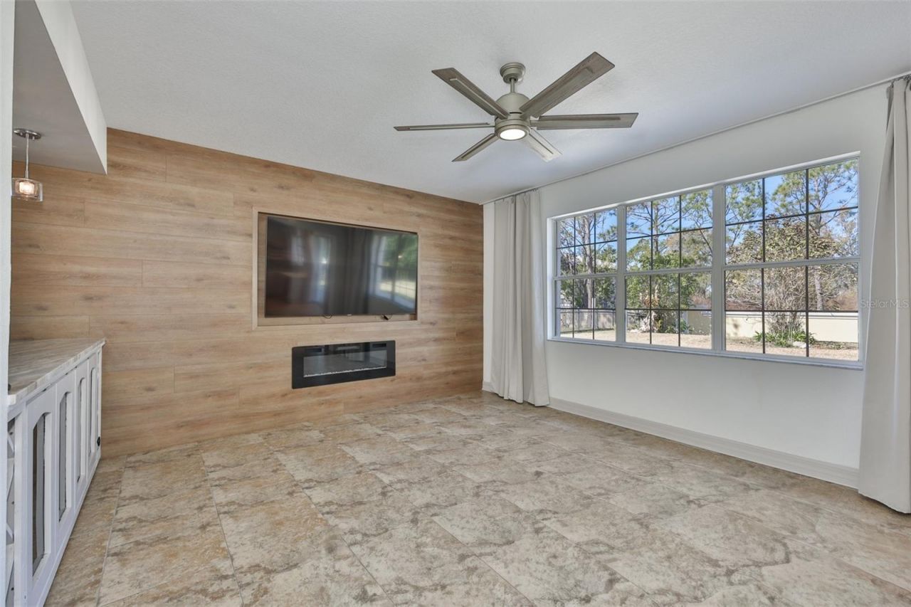 5412 Hammock View Lane, Apollo Beach, FL 33572 Photo