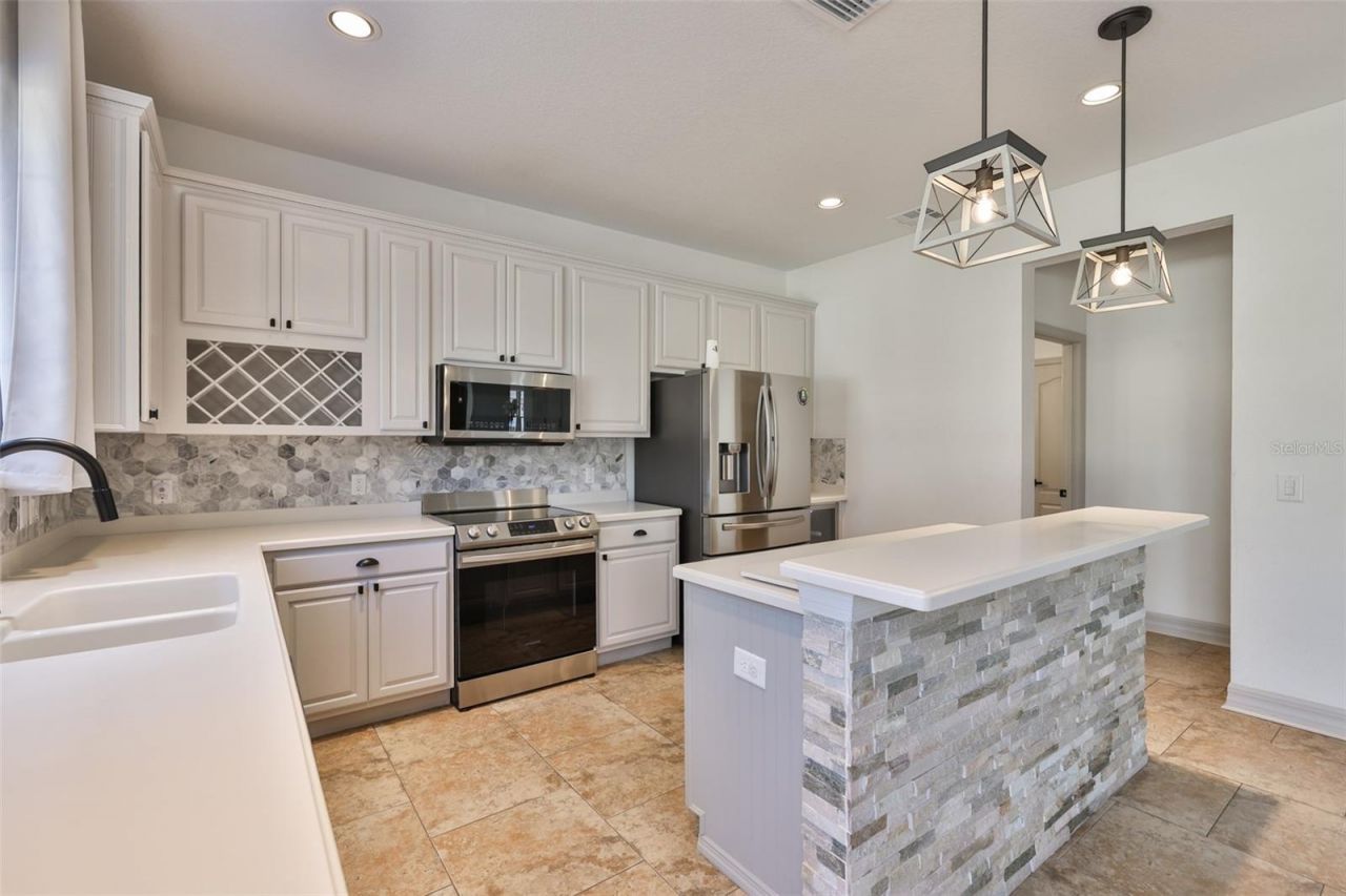 5412 Hammock View Lane, Apollo Beach, FL 33572 Photo