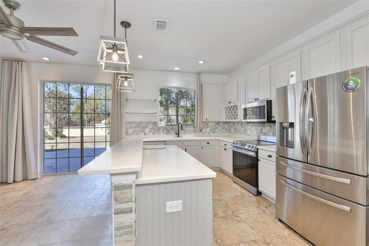 5412 Hammock View Lane, Apollo Beach, FL 33572 Photo