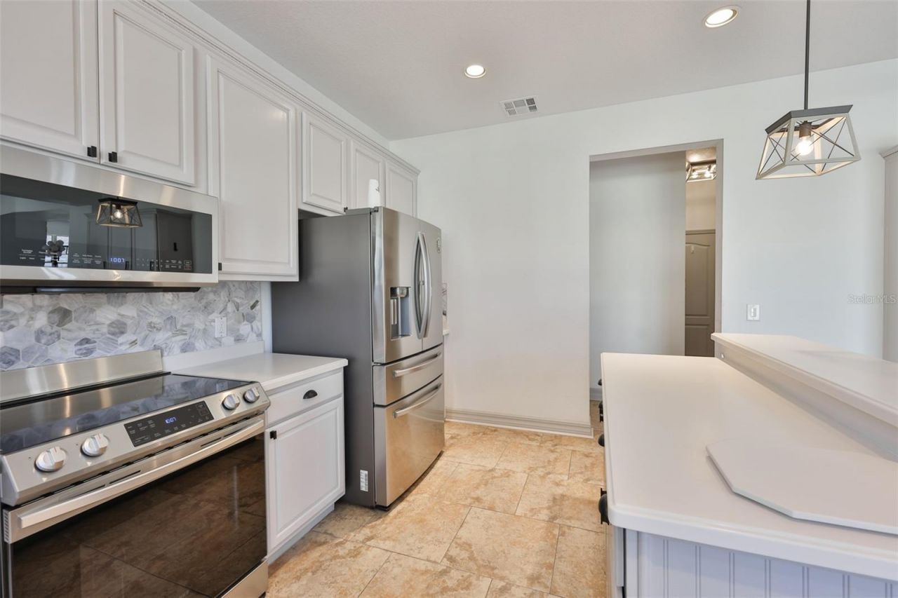 5412 Hammock View Lane, Apollo Beach, FL 33572 Photo