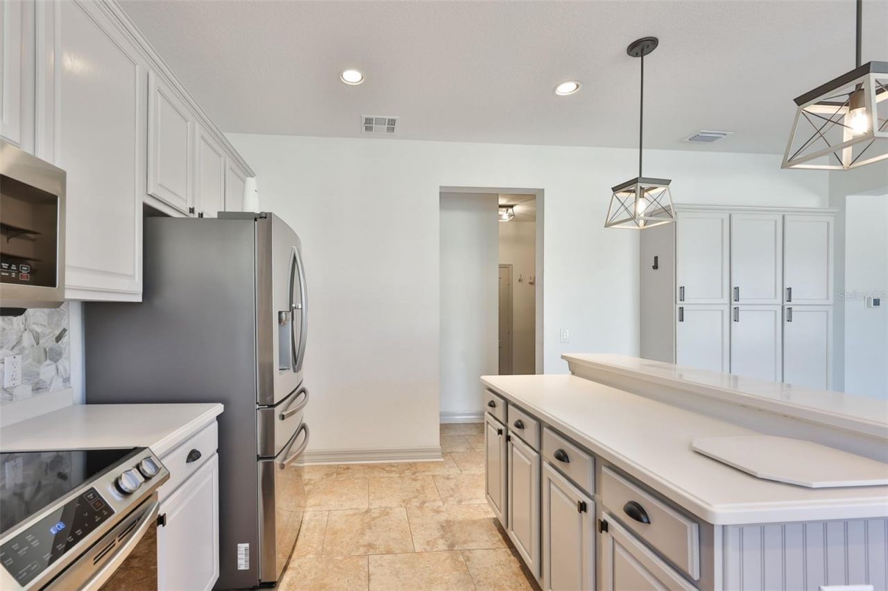 5412 Hammock View Lane, Apollo Beach, FL 33572 Photo