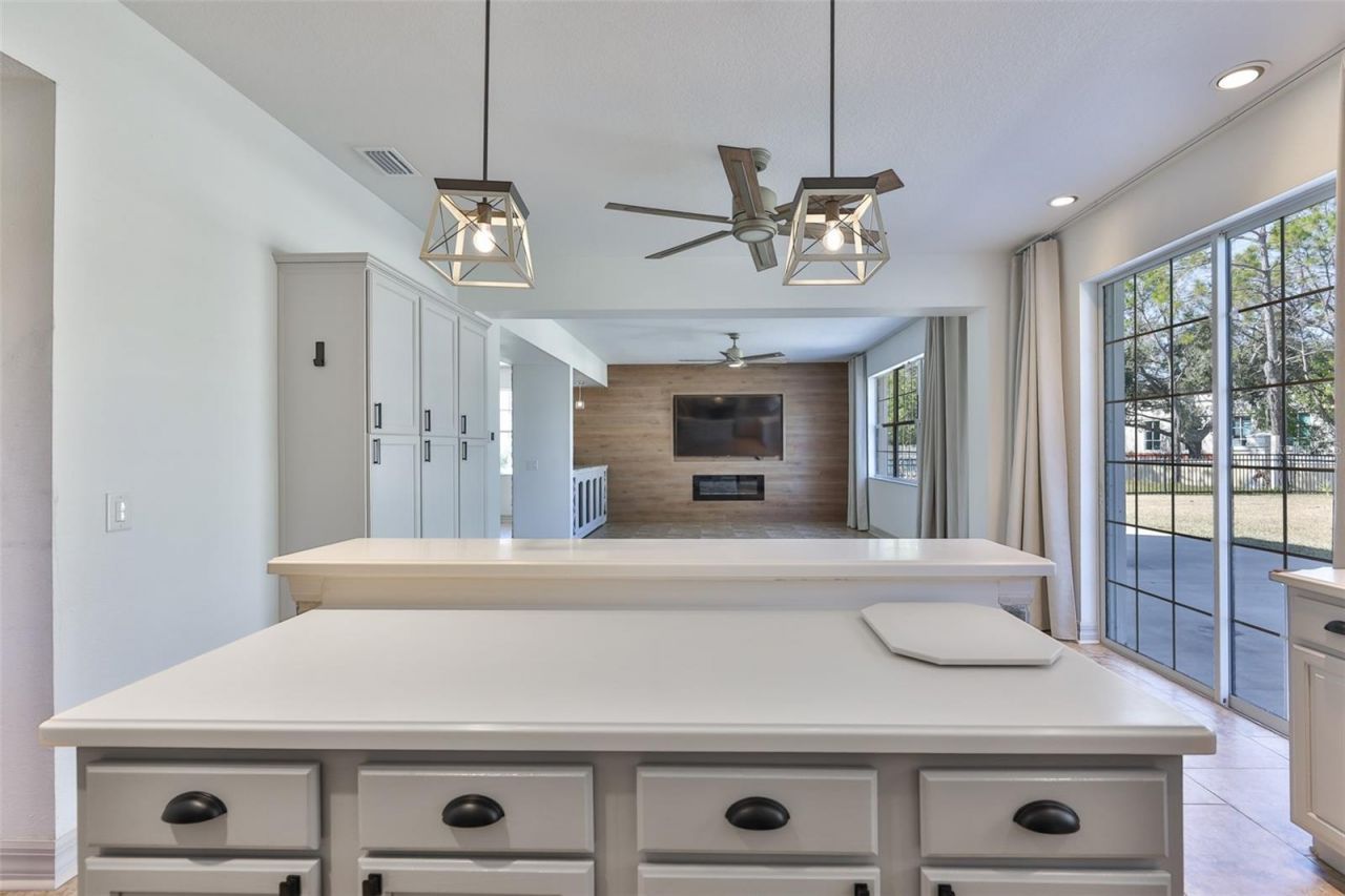 5412 Hammock View Lane, Apollo Beach, FL 33572 Photo