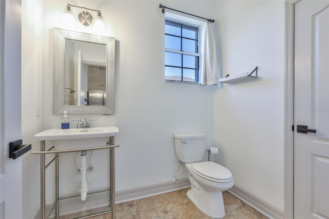 5412 Hammock View Lane, Apollo Beach, FL 33572 Photo