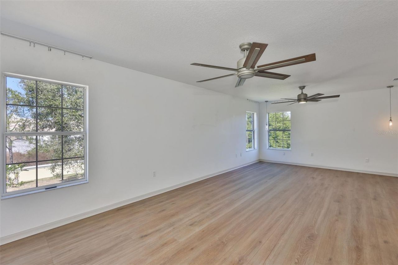 5412 Hammock View Lane, Apollo Beach, FL 33572 Photo