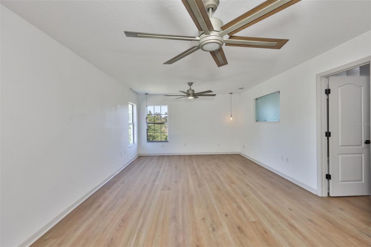 5412 Hammock View Lane, Apollo Beach, FL 33572 Photo