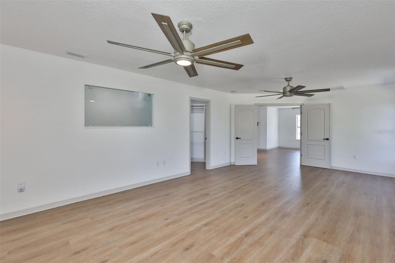 5412 Hammock View Lane, Apollo Beach, FL 33572 Photo