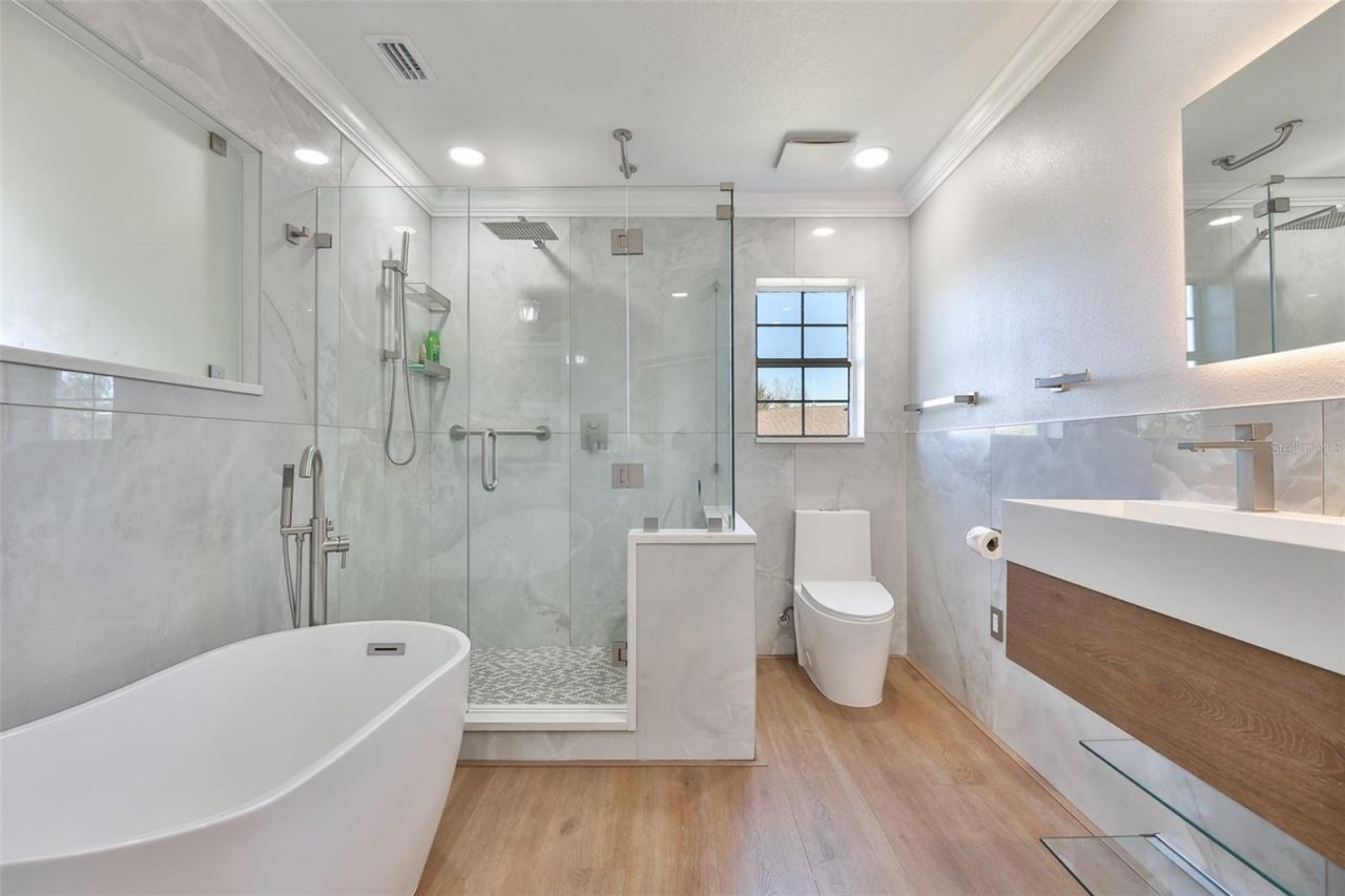 5412 Hammock View Lane, Apollo Beach, FL 33572 Photo