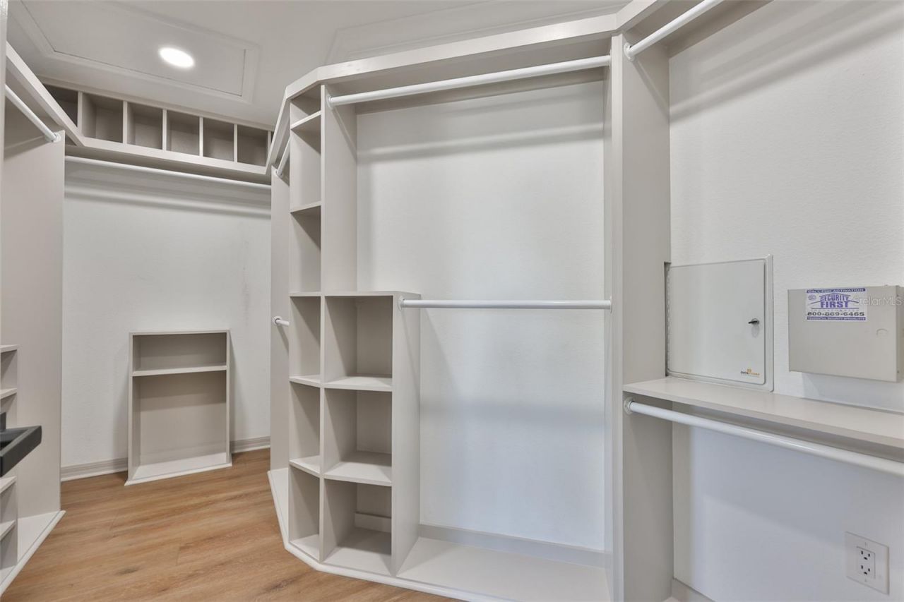 5412 Hammock View Lane, Apollo Beach, FL 33572 Photo