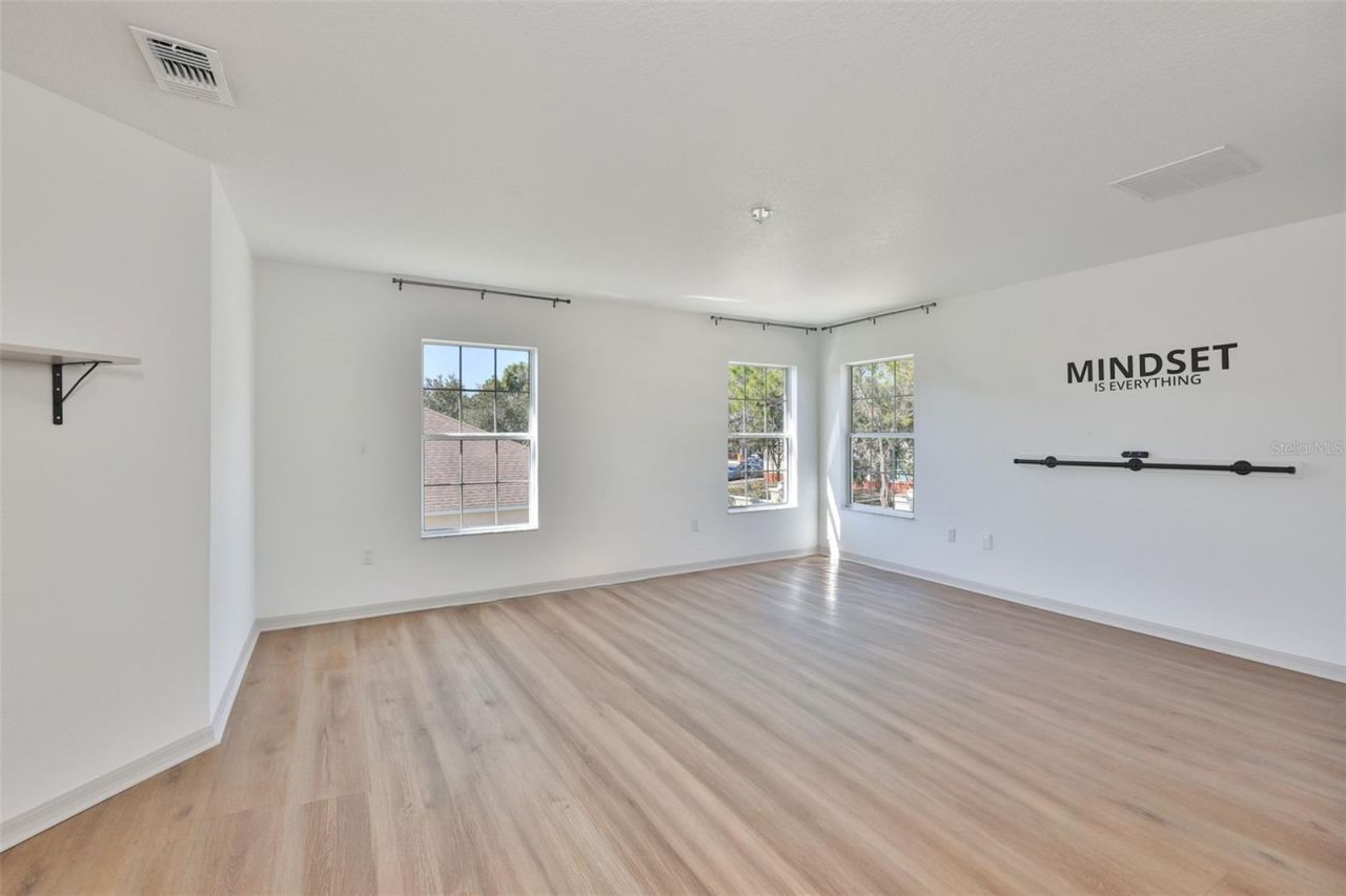 5412 Hammock View Lane, Apollo Beach, FL 33572 Photo