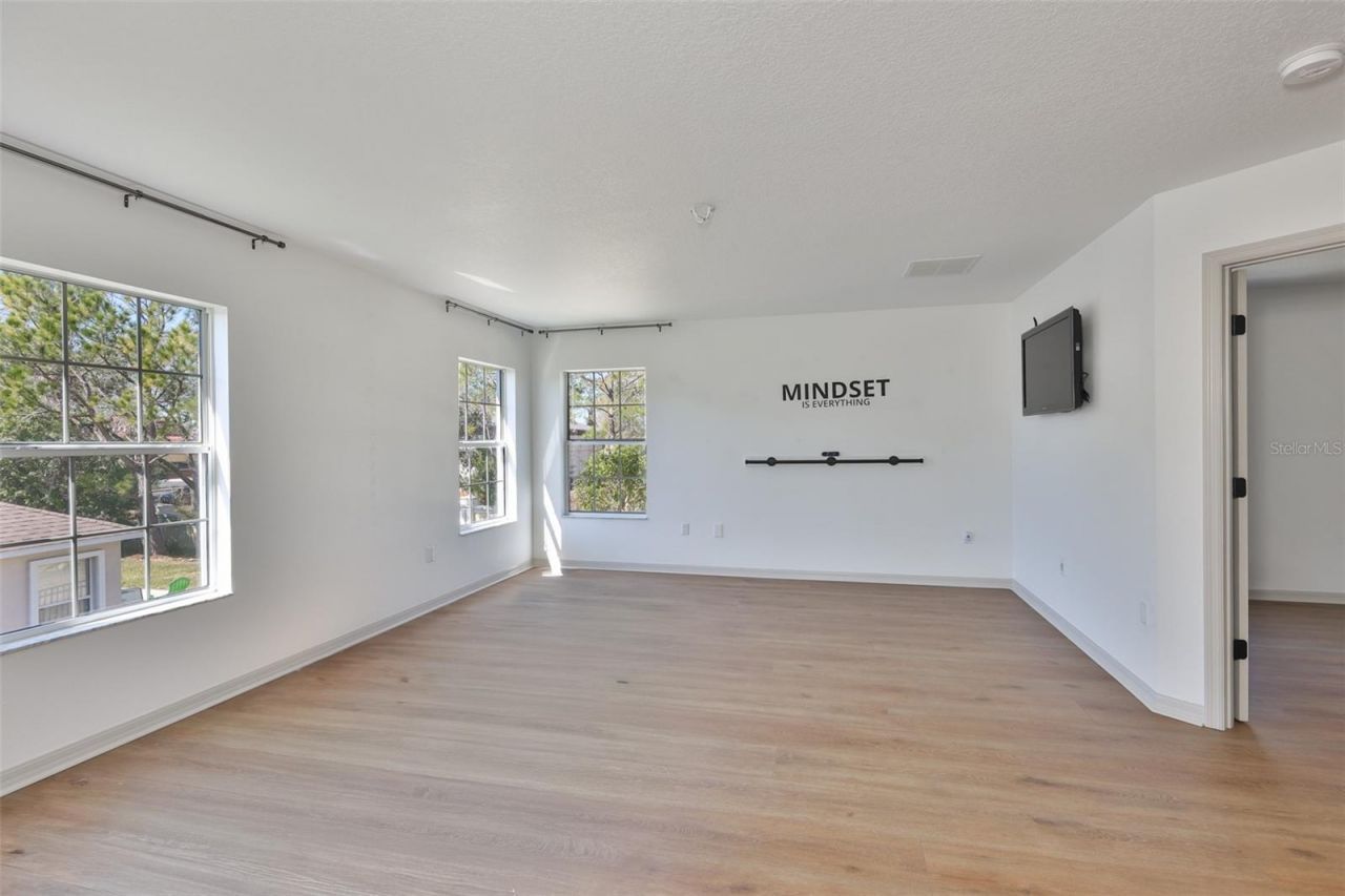 5412 Hammock View Lane, Apollo Beach, FL 33572 Photo