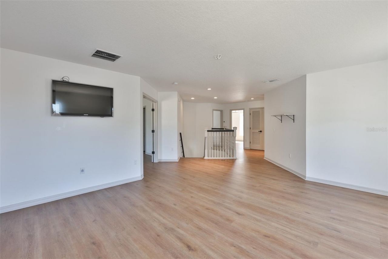 5412 Hammock View Lane, Apollo Beach, FL 33572 Photo