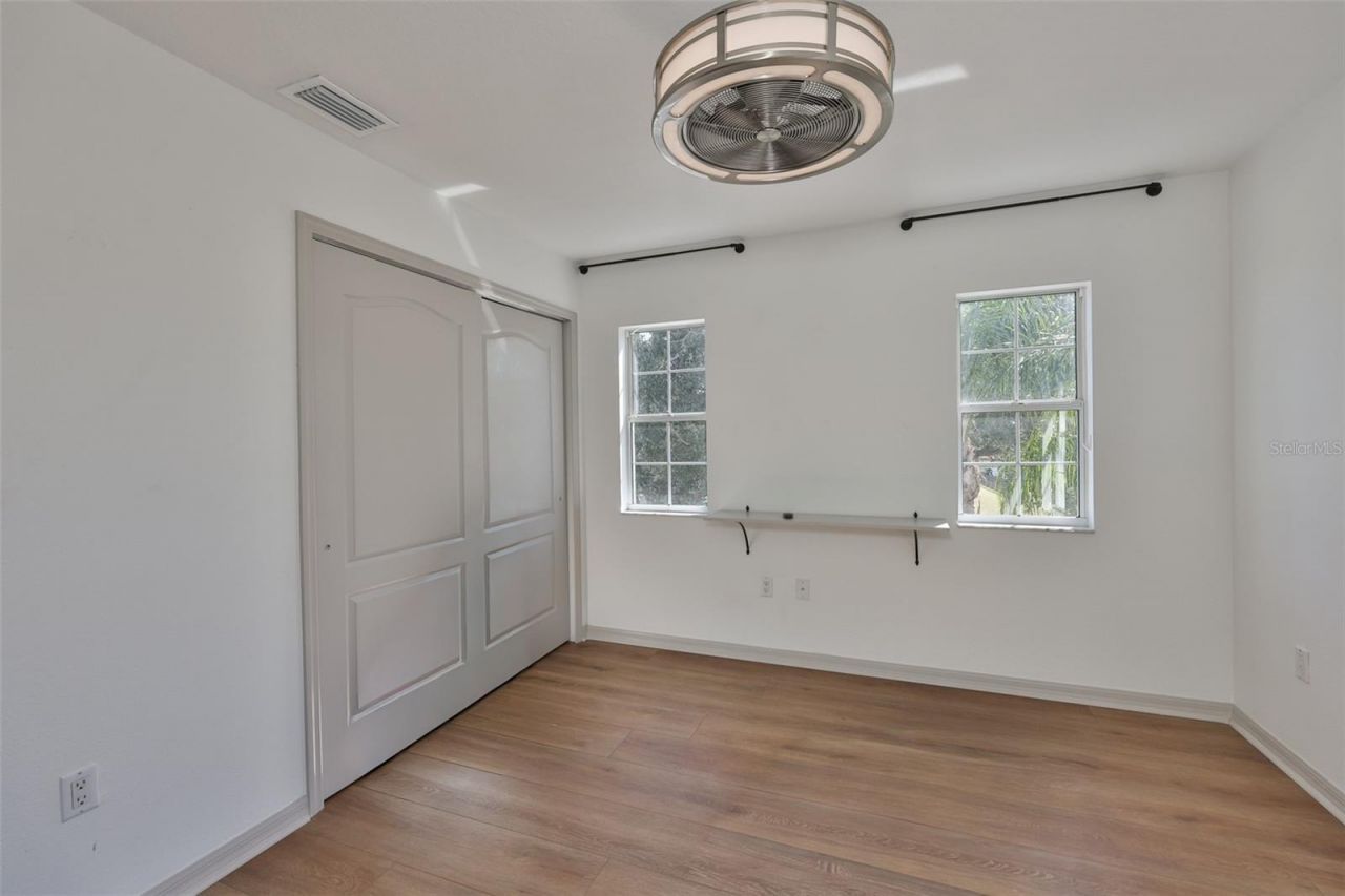 5412 Hammock View Lane, Apollo Beach, FL 33572 Photo