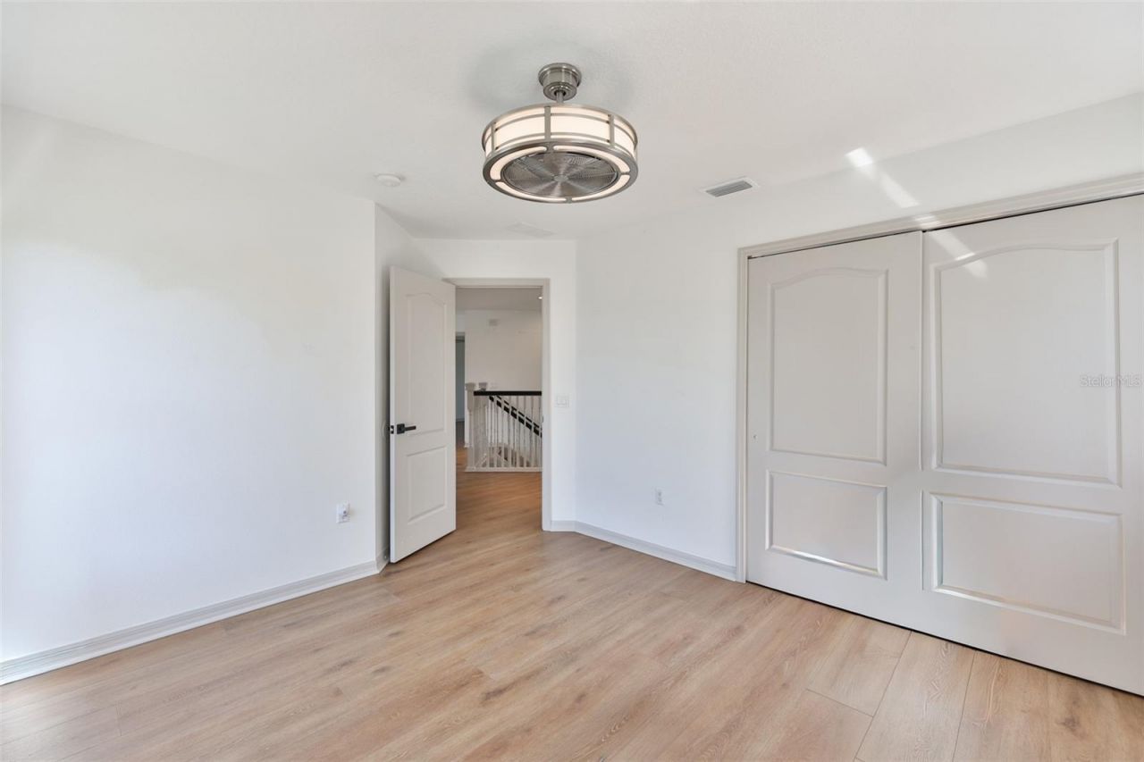 5412 Hammock View Lane, Apollo Beach, FL 33572 Photo