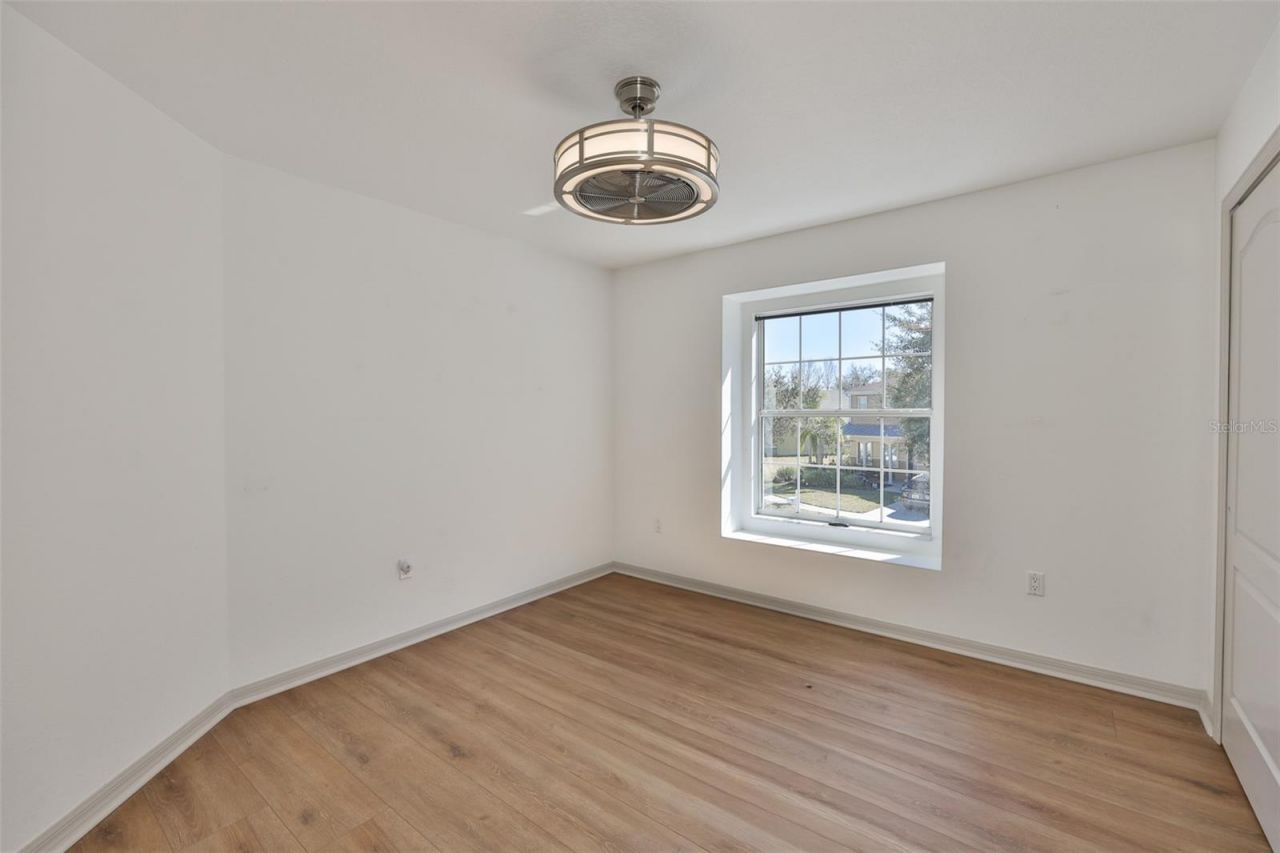 5412 Hammock View Lane, Apollo Beach, FL 33572 Photo