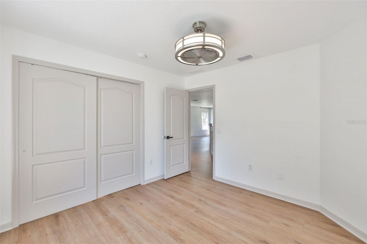 5412 Hammock View Lane, Apollo Beach, FL 33572 Photo