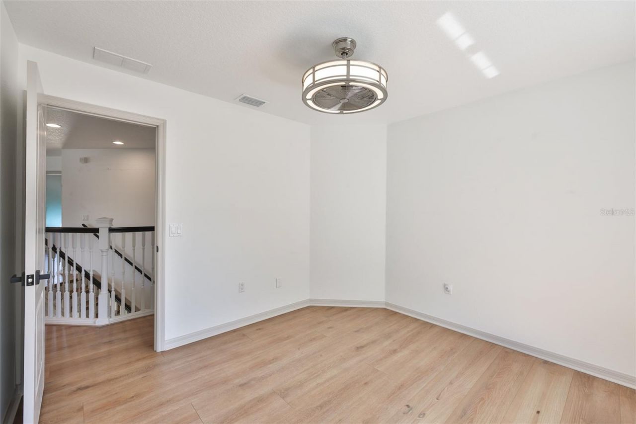 5412 Hammock View Lane, Apollo Beach, FL 33572 Photo