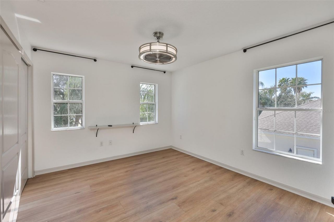 5412 Hammock View Lane, Apollo Beach, FL 33572 Photo