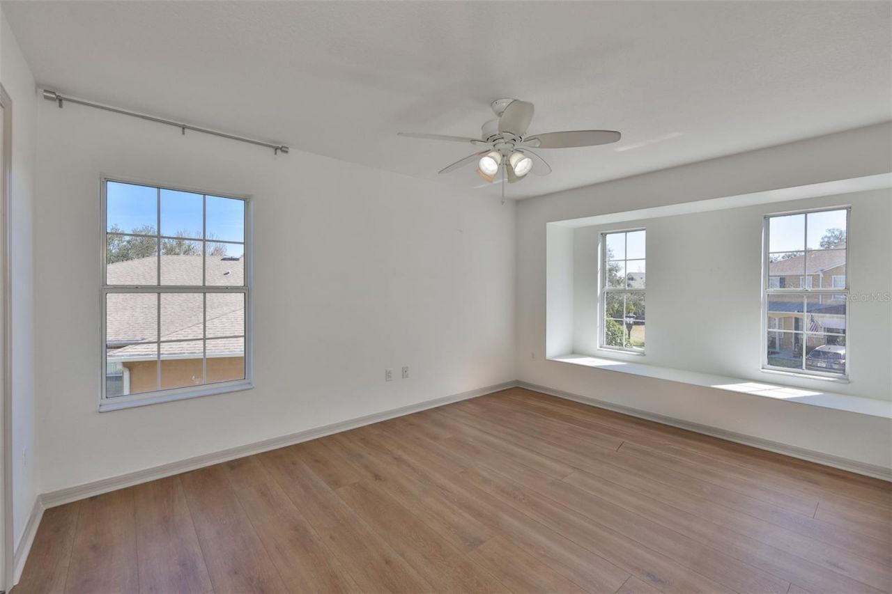 5412 Hammock View Lane, Apollo Beach, FL 33572 Photo