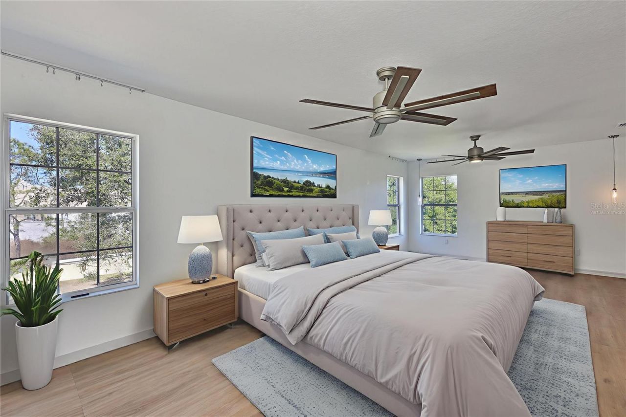 5412 Hammock View Lane, Apollo Beach, FL 33572 Photo