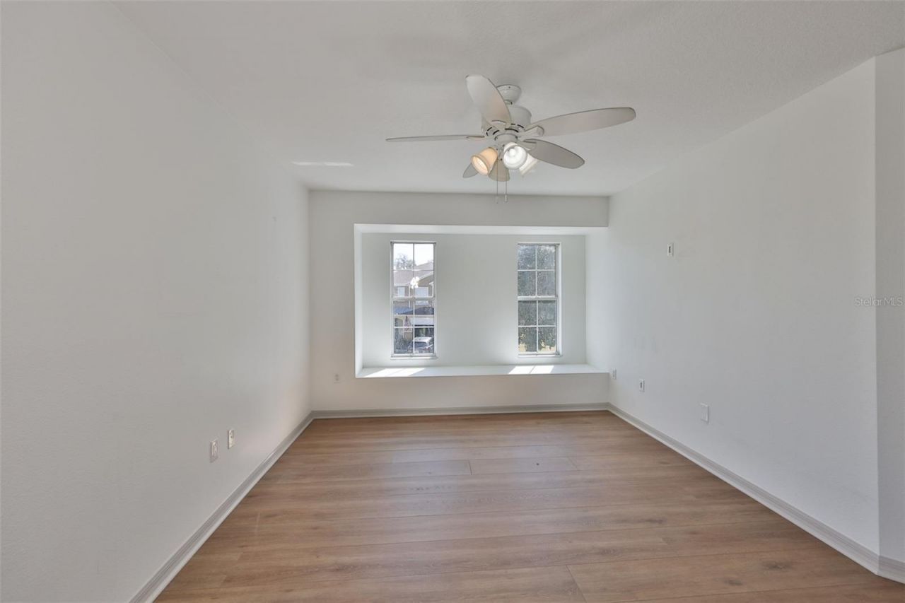 5412 Hammock View Lane, Apollo Beach, FL 33572 Photo