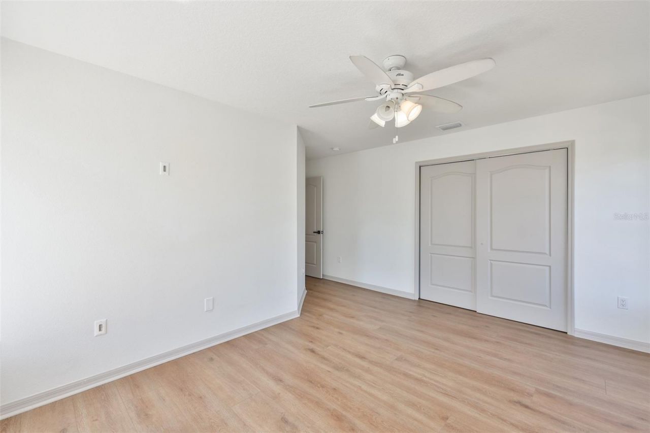 5412 Hammock View Lane, Apollo Beach, FL 33572 Photo