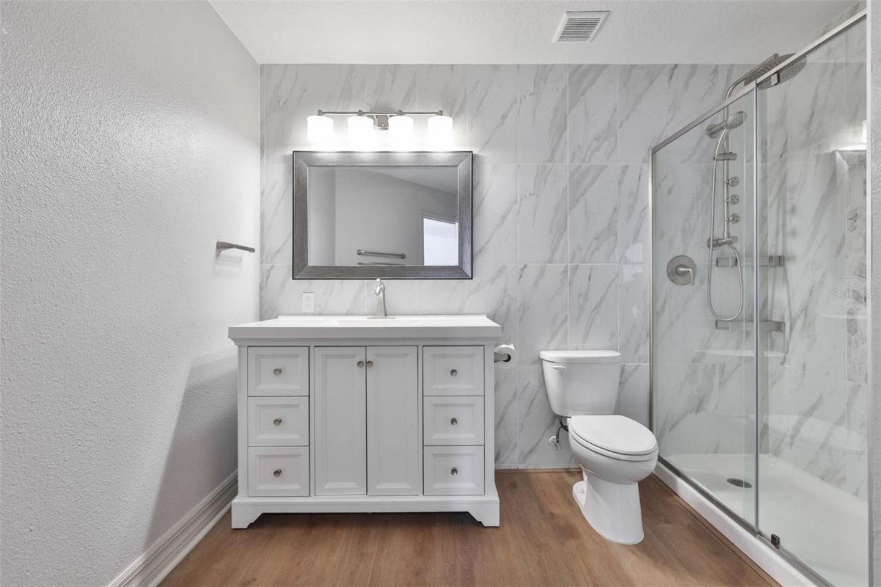 5412 Hammock View Lane, Apollo Beach, FL 33572 Photo