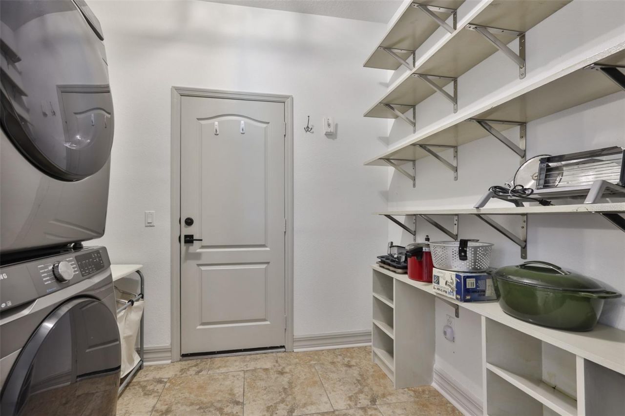 5412 Hammock View Lane, Apollo Beach, FL 33572 Photo