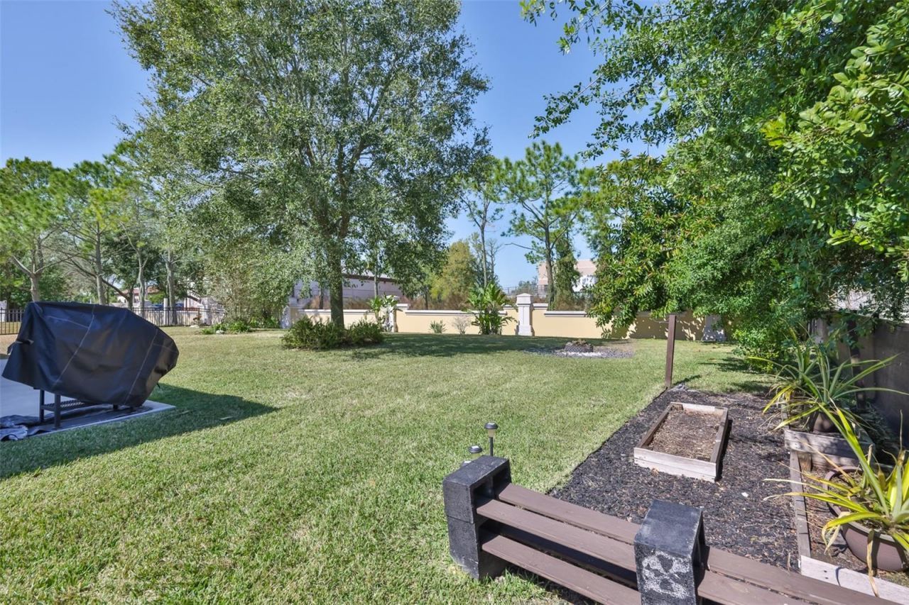 5412 Hammock View Lane, Apollo Beach, FL 33572 Photo