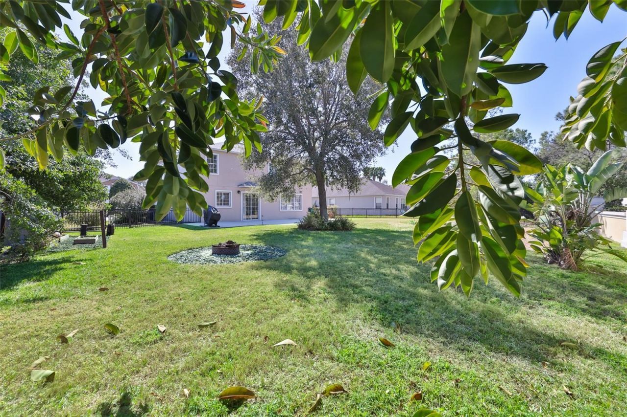 5412 Hammock View Lane, Apollo Beach, FL 33572 Photo