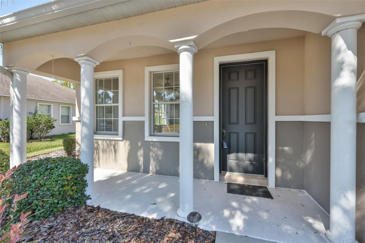 5412 Hammock View Lane, Apollo Beach, FL 33572 Photo