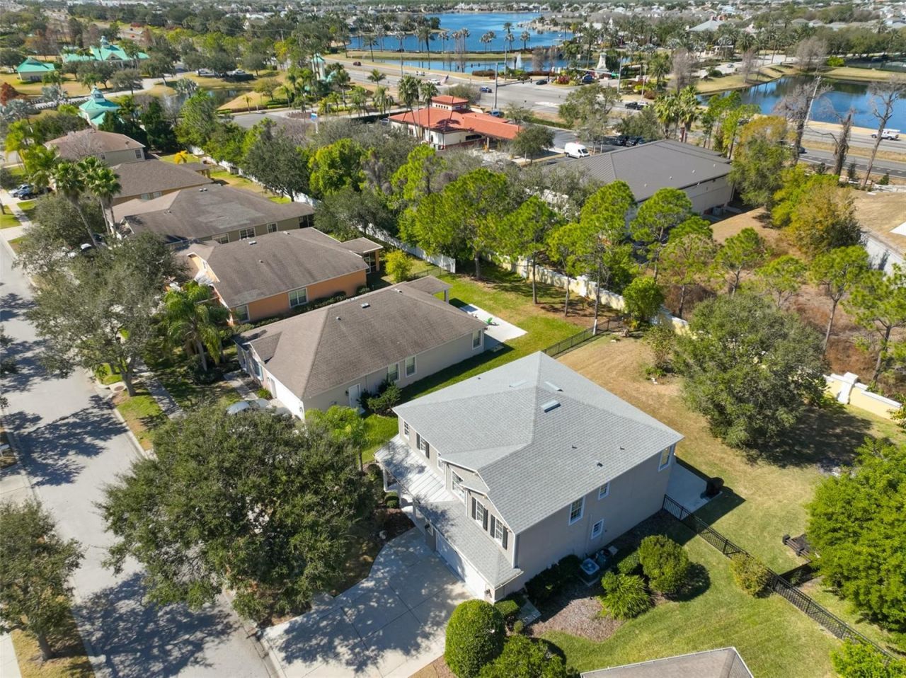 5412 Hammock View Lane, Apollo Beach, FL 33572 Photo