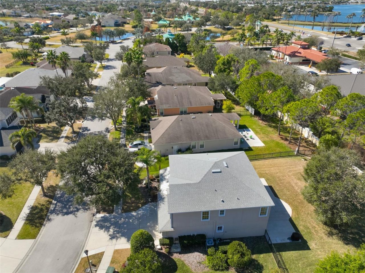 5412 Hammock View Lane, Apollo Beach, FL 33572 Photo