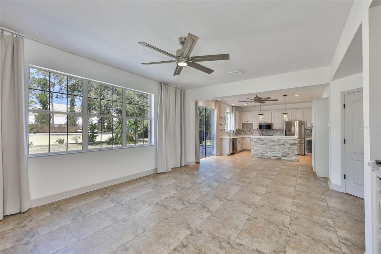 5412 Hammock View Lane, Apollo Beach, FL 33572 Photo