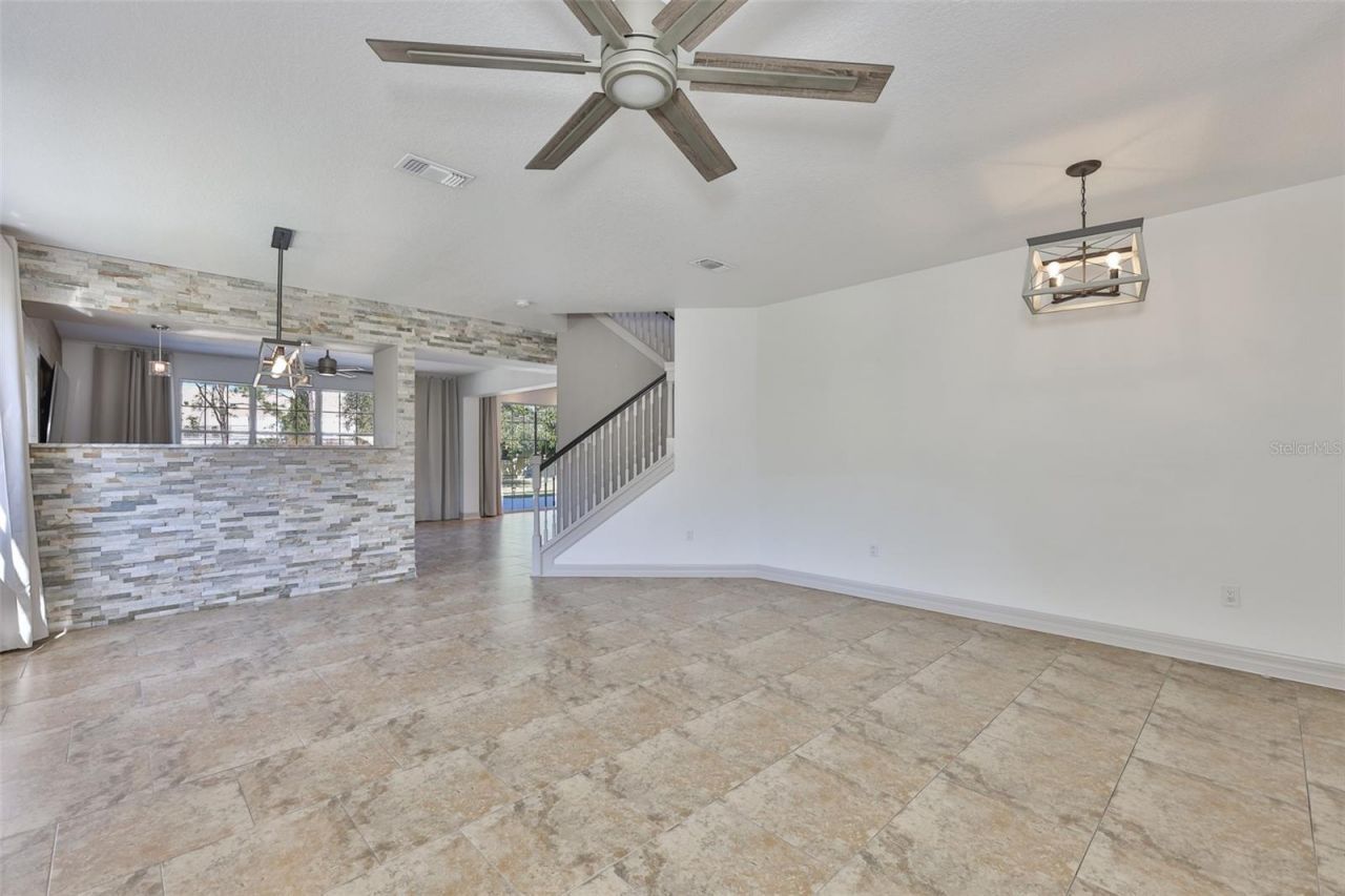 5412 Hammock View Lane, Apollo Beach, FL 33572 Photo