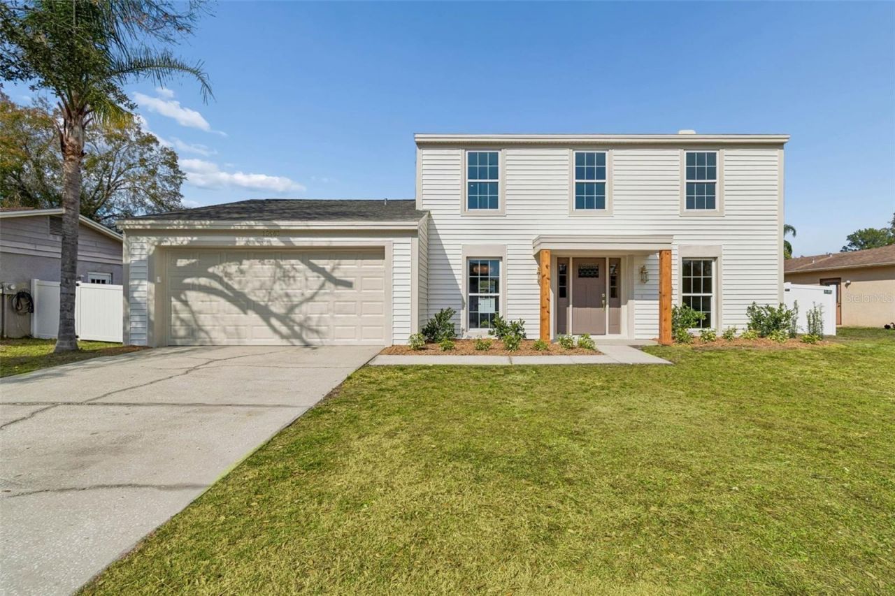 15903 Mystic Way, Tampa, FL 33624 Main Photo