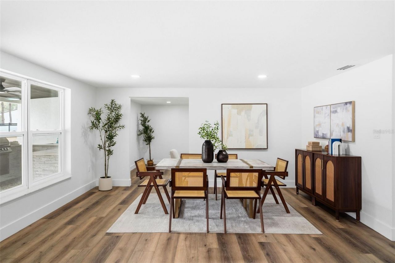 2338 Meadowbrook Drive, Lutz, FL 33558 Photo