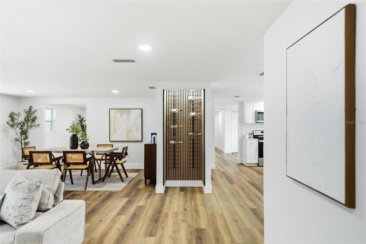 2338 Meadowbrook Drive, Lutz, FL 33558 Photo