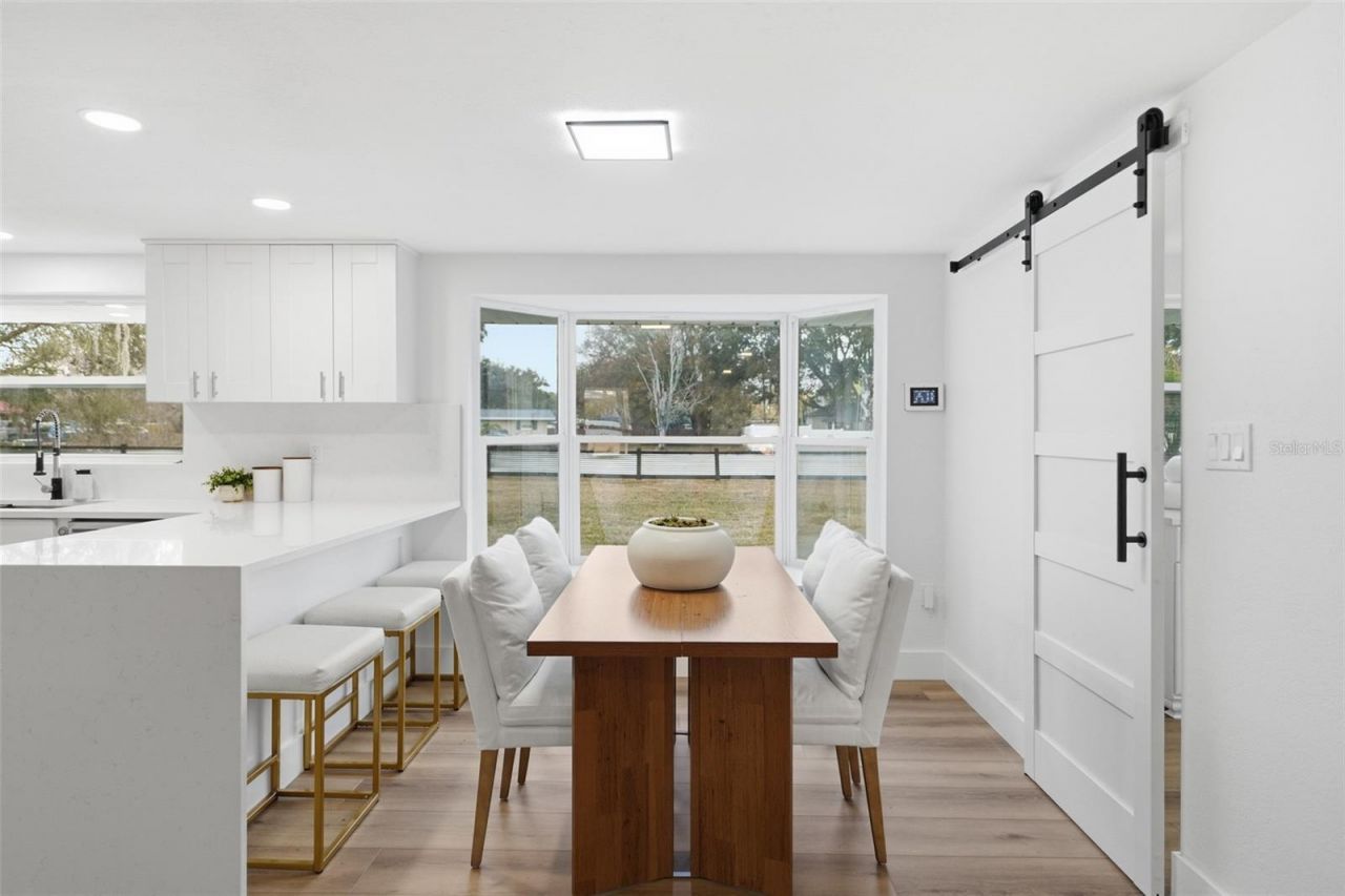 2338 Meadowbrook Drive, Lutz, FL 33558 Photo