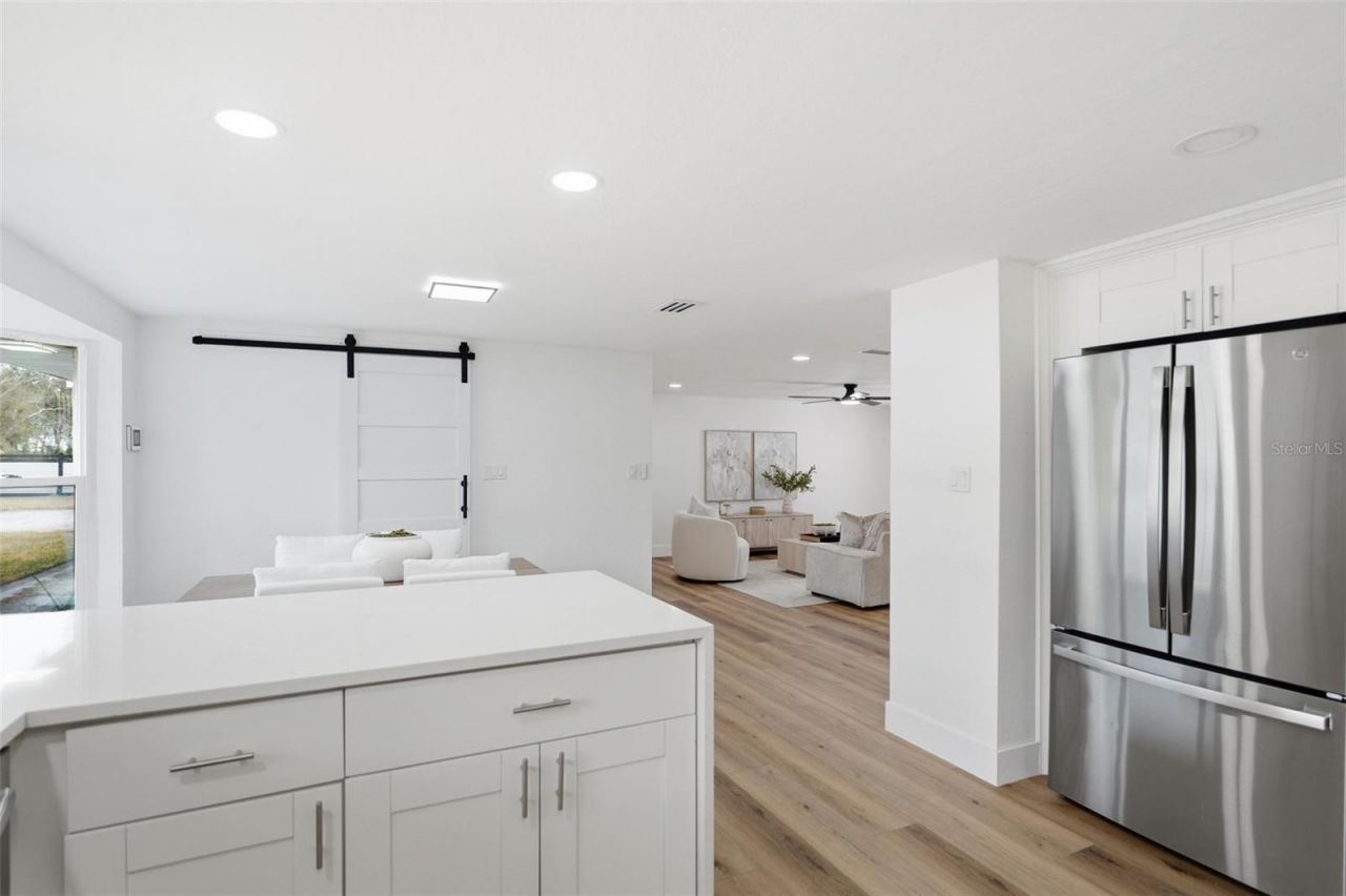 2338 Meadowbrook Drive, Lutz, FL 33558 Photo