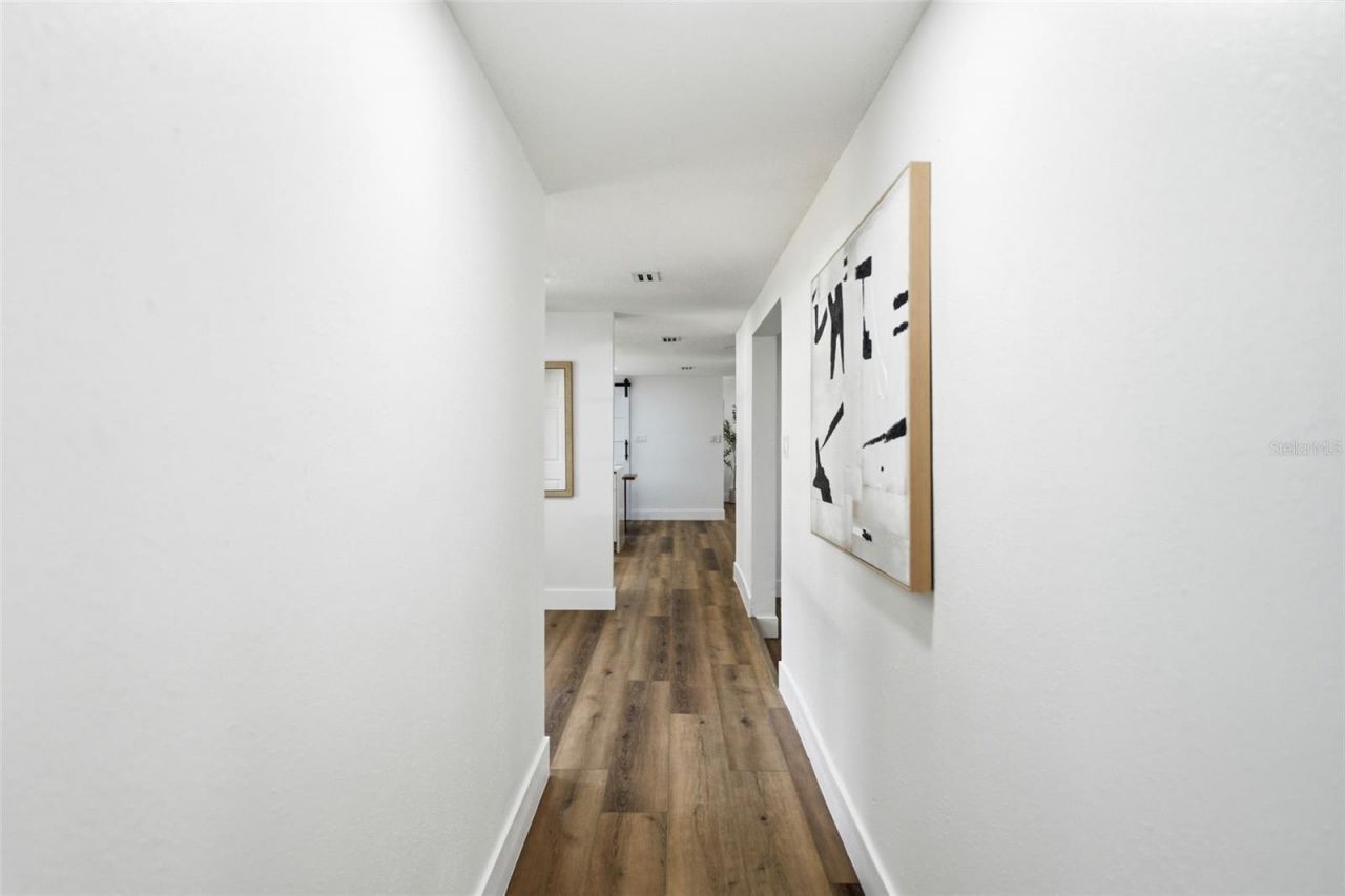 2338 Meadowbrook Drive, Lutz, FL 33558 Photo