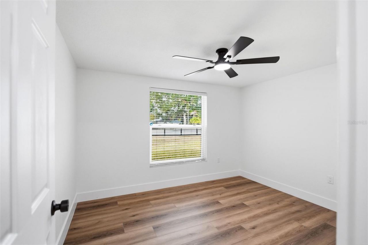 2338 Meadowbrook Drive, Lutz, FL 33558 Photo