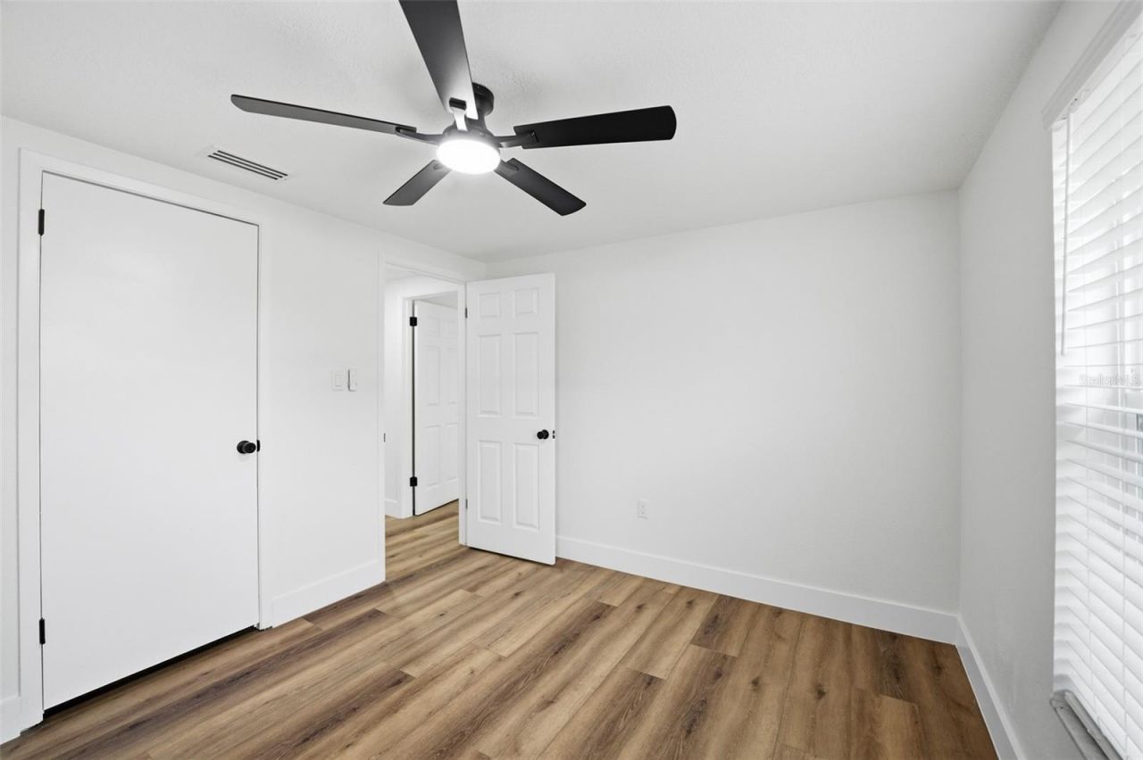 2338 Meadowbrook Drive, Lutz, FL 33558 Photo