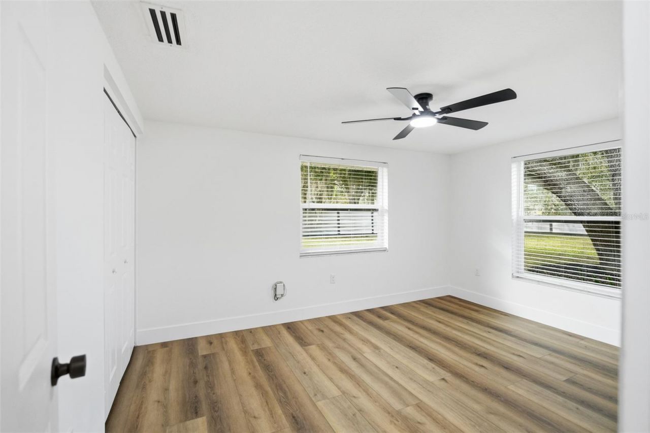 2338 Meadowbrook Drive, Lutz, FL 33558 Photo